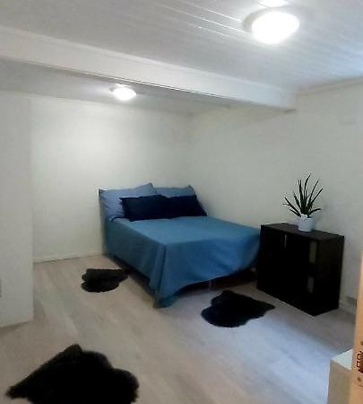 Aurora Rooms For Rent Nr1 We Are Doing Privet Northen Light Trip, Reindeer Trip And Sommaroy Fjord Trip Тромсё Экстерьер фото